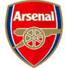 Nữ Arsenal